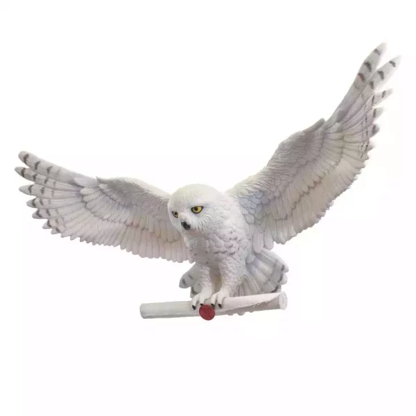 harry-potter-hedwig-owl-post-wall-decor-46-cm-1751276416-0 harry-potter-hedwig-owl-post-wall-decor-46-cm-1751276416-0