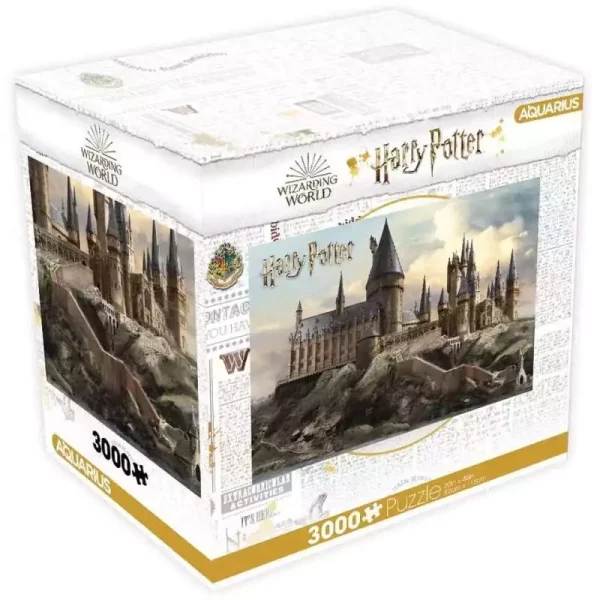 harry-potter-hogwarts-3000-piece-jigsaw-puzzle-1751272297-0 harry-potter-hogwarts-3000-piece-jigsaw-puzzle-1751272297-0