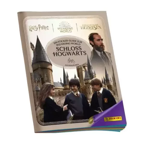 harry-potter-hogwarts-castle-sticker-3-album-german-version-1751290515-0 harry-potter-hogwarts-castle-sticker-3-album-german-version-1751290515-0