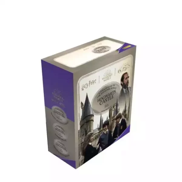 harry-potter-hogwarts-castle-sticker-collection-3-display-24-1751290518-0