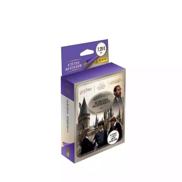 harry-potter-hogwarts-castle-sticker-collection-3-eco-blister-german-version-1751290520-0