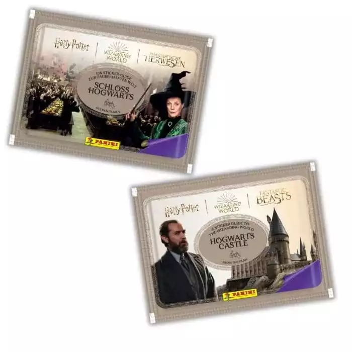 harry-potter-hogwarts-castle-sticker-collection-3-eco-blister-german-version-1751290523-1