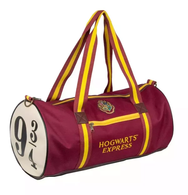 harry-potter-holdall-weekend-bag-hogwarts-express-9-3-4-1751150888-0 harry-potter-holdall-weekend-bag-hogwarts-express-9-3-4-1751150888-0