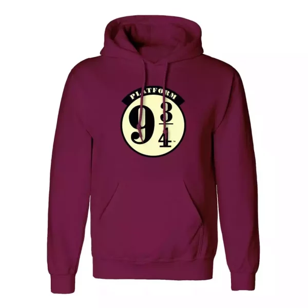 harry-potter-hooded-sweater-9-3-4-size-l-1751157294-0 harry-potter-hooded-sweater-9-3-4-size-l-1751157294-0