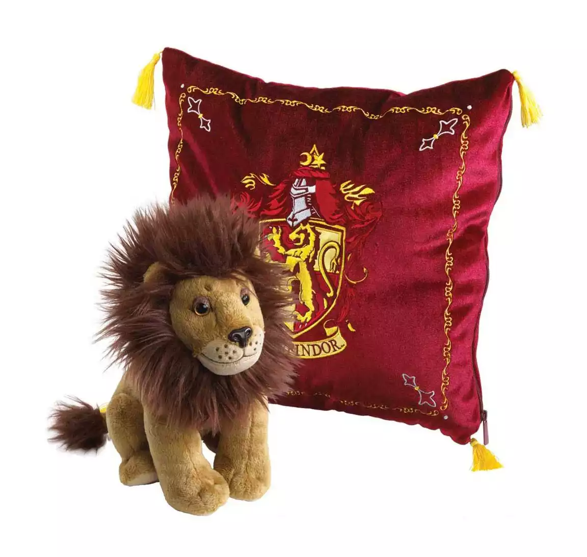 harry-potter-house-mascot-cushion-with-plush-figure-gryffindor-1751275966-0