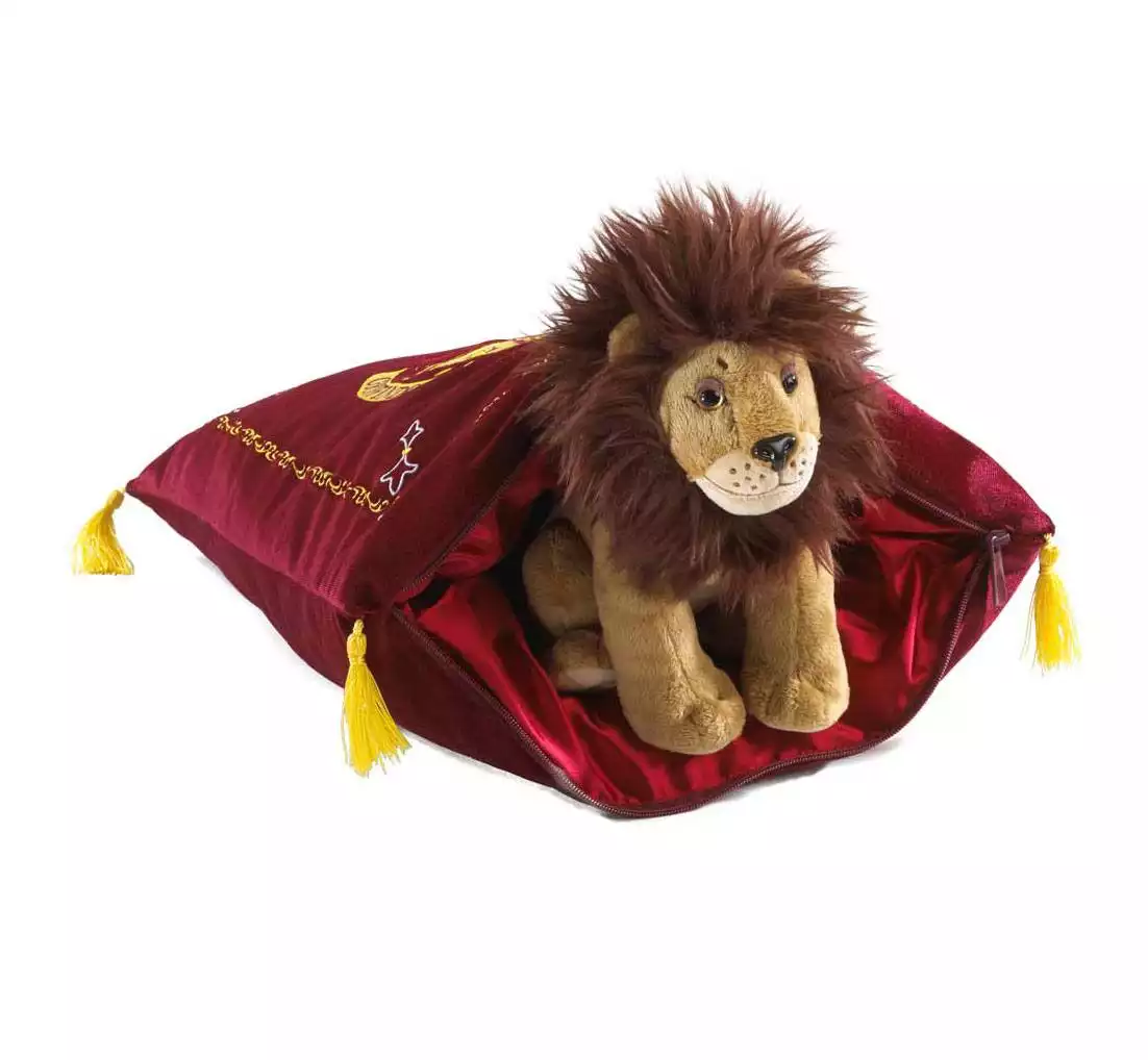 harry-potter-house-mascot-cushion-with-plush-figure-gryffindor-1751275969-1
