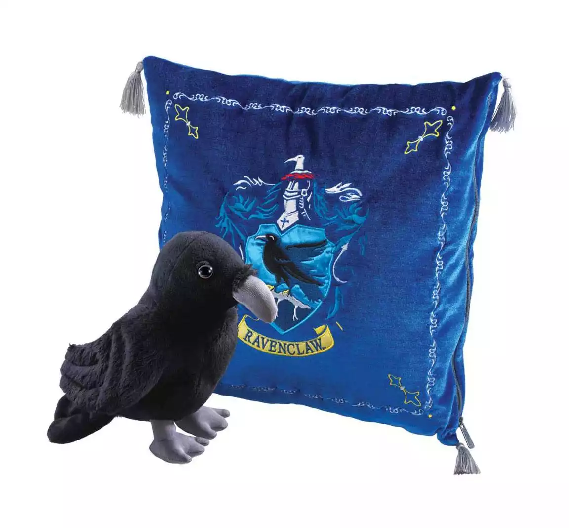 harry-potter-house-mascot-cushion-with-plush-figure-ravenclaw-1751275977-0