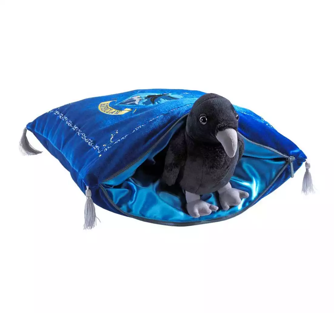 harry-potter-house-mascot-cushion-with-plush-figure-ravenclaw-1751275980-1