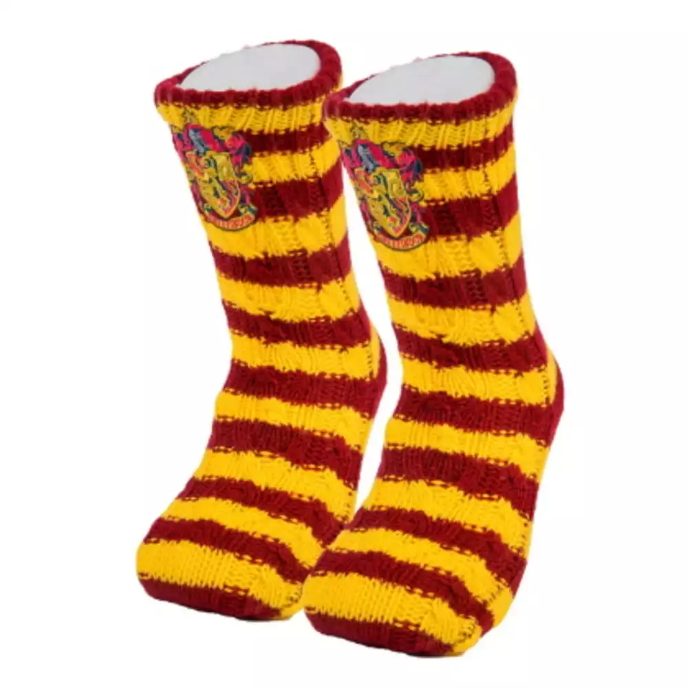 harry-potter-house-socks-gryffindor-1751116206-0
