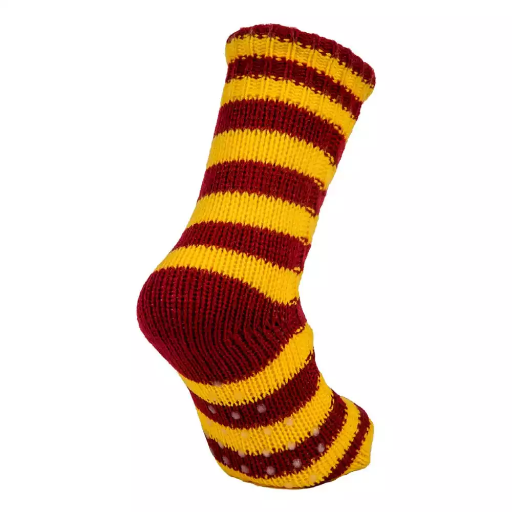 harry-potter-house-socks-gryffindor-1751116207-1