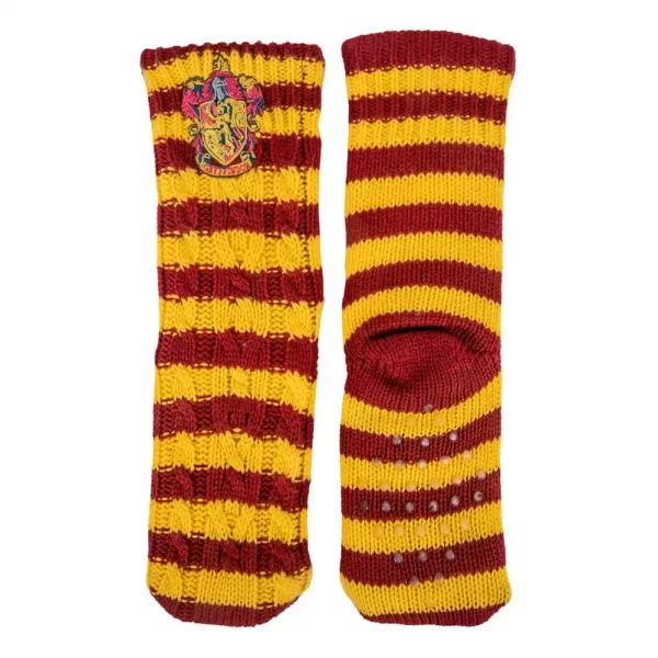 harry-potter-house-socks-gryffindor-1751116208-2 harry-potter-house-socks-gryffindor-1751116208-2