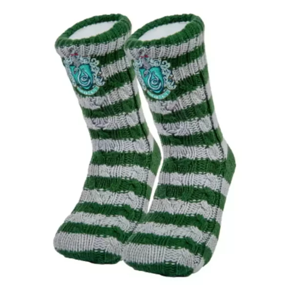 harry-potter-house-socks-slytherin-1751116209-0