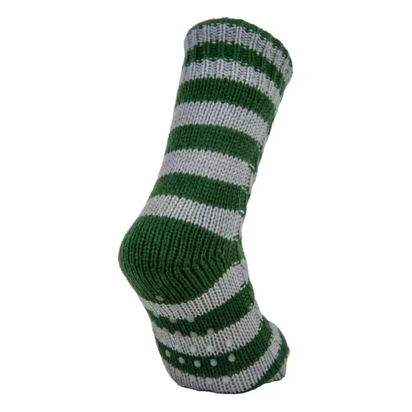 harry-potter-house-socks-slytherin-1751116210-1