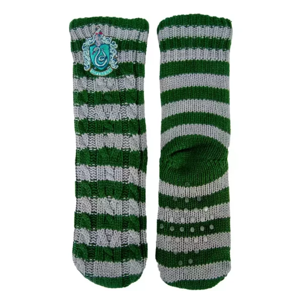harry-potter-house-socks-slytherin-1751116211-2