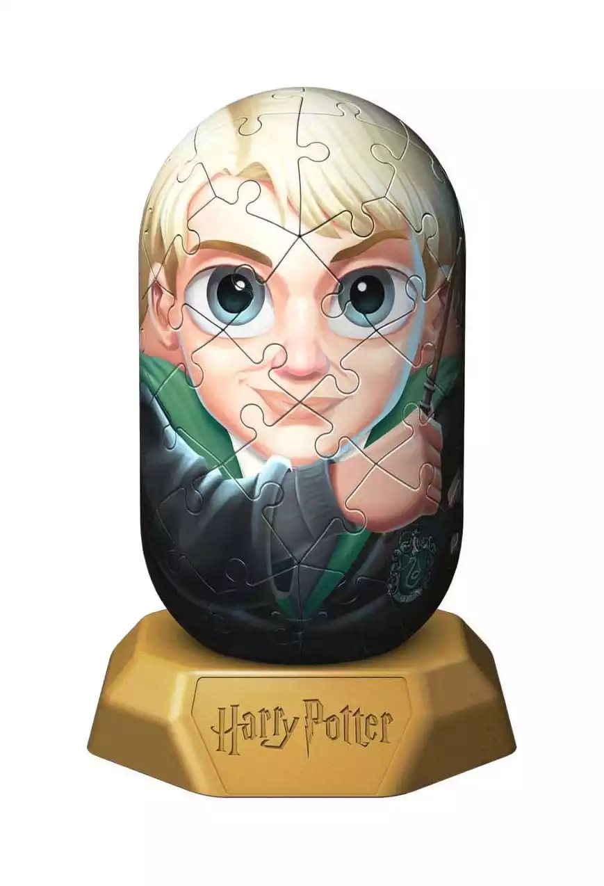 harry-potter-hylkies-3d-puzzle-draco-malfoy-55-pieces-1751297443-0