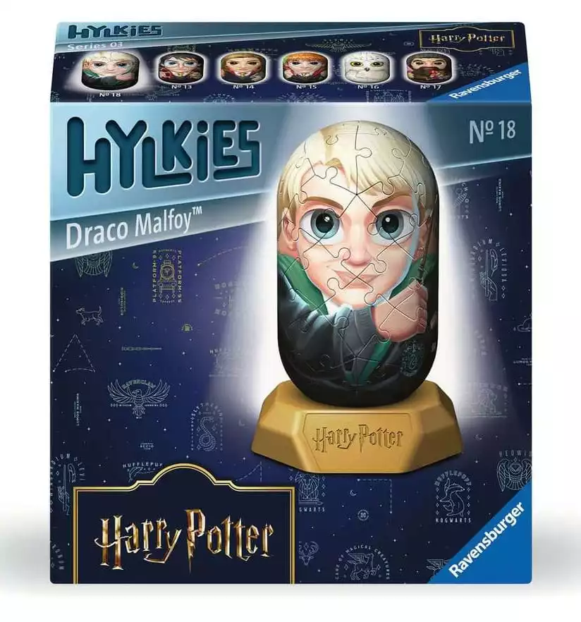 harry-potter-hylkies-3d-puzzle-draco-malfoy-55-pieces-1751297446-1