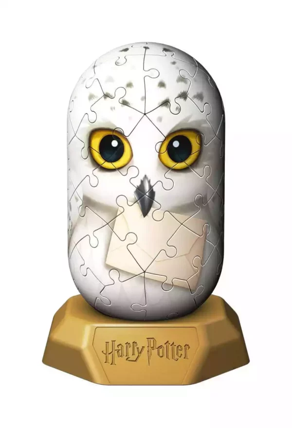 harry-potter-hylkies-3d-puzzle-hedwig-55-pieces-1751297433-0 harry-potter-hylkies-3d-puzzle-hedwig-55-pieces-1751297433-0