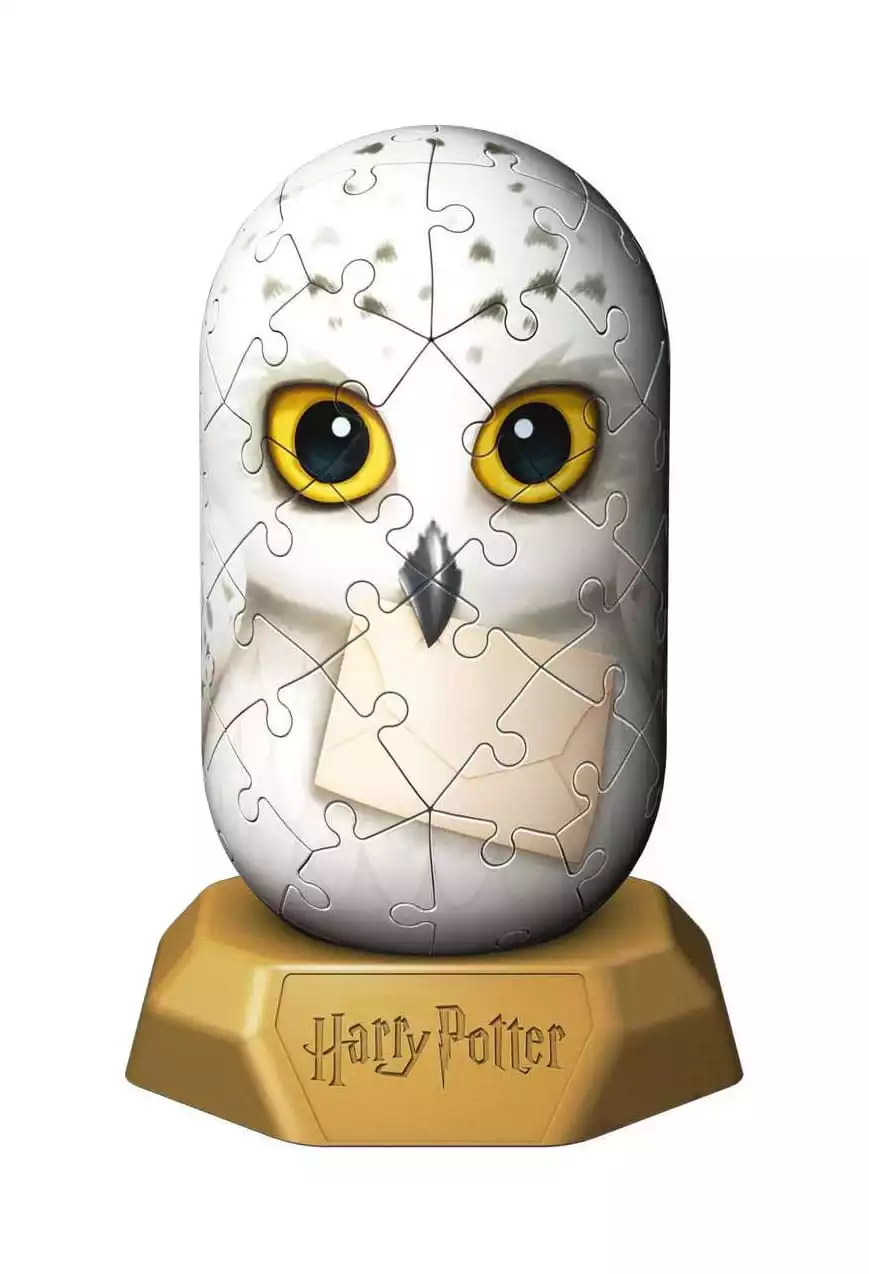 harry-potter-hylkies-3d-puzzle-hedwig-55-pieces-1751297433-0