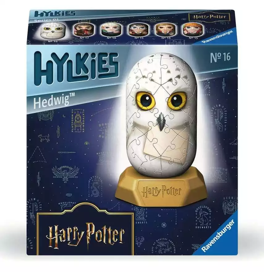 harry-potter-hylkies-3d-puzzle-hedwig-55-pieces-1751297435-1