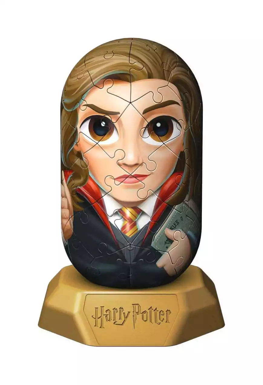 harry-potter-hylkies-3d-puzzle-hermione-granger-55-pieces-1751297422-0