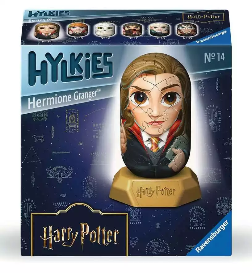 harry-potter-hylkies-3d-puzzle-hermione-granger-55-pieces-1751297425-1