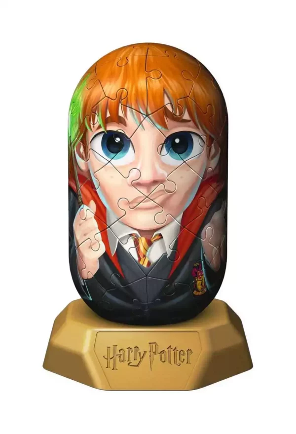 harry-potter-hylkies-3d-puzzle-ron-weasley-55-pieces-1751297427-0