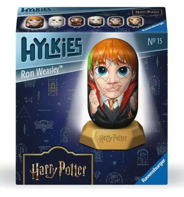 harry-potter-hylkies-3d-puzzle-ron-weasley-55-pieces-1751297430-1