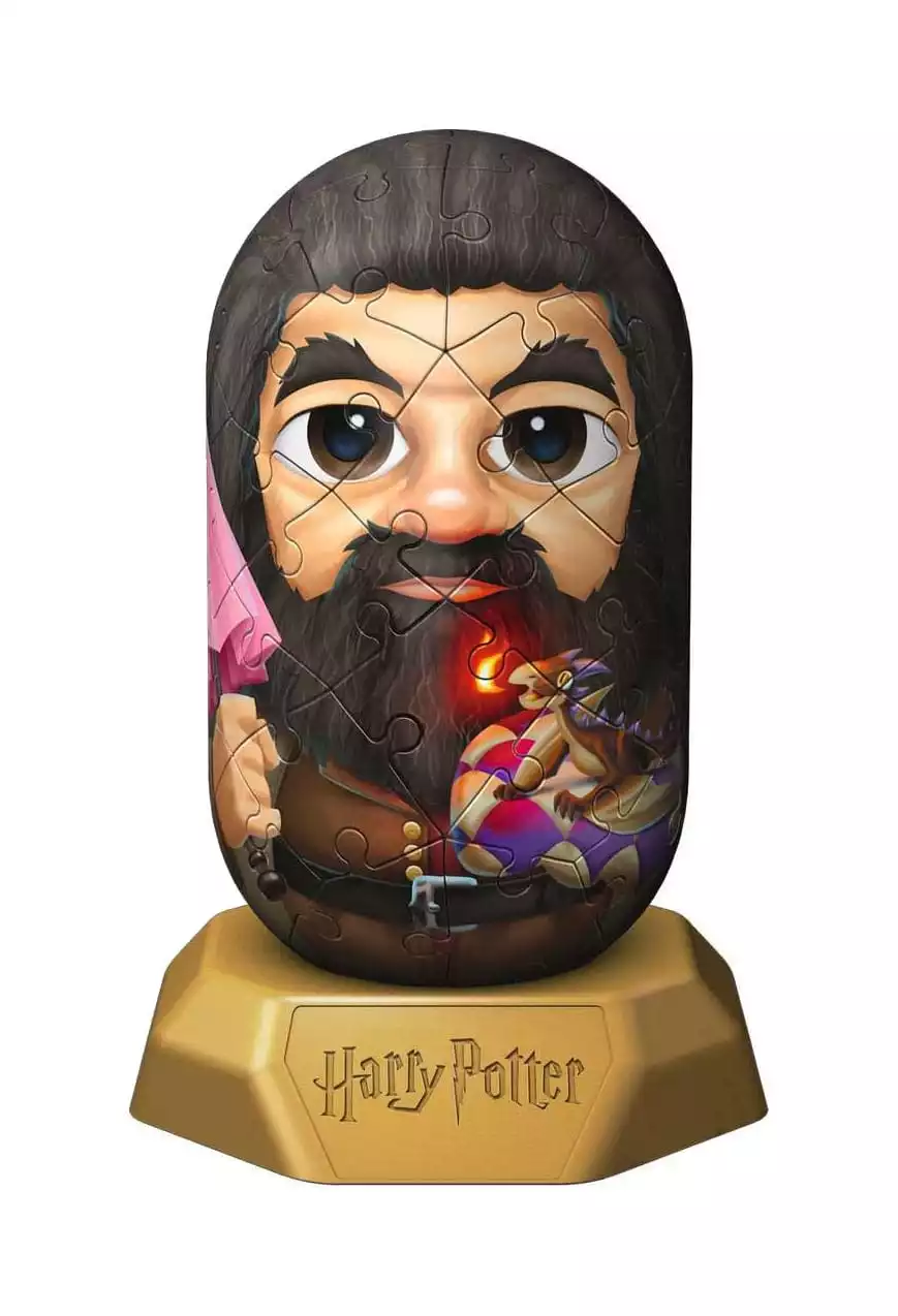 harry-potter-hylkies-3d-puzzle-rubeus-hagrid-55-pieces-1751297438-0