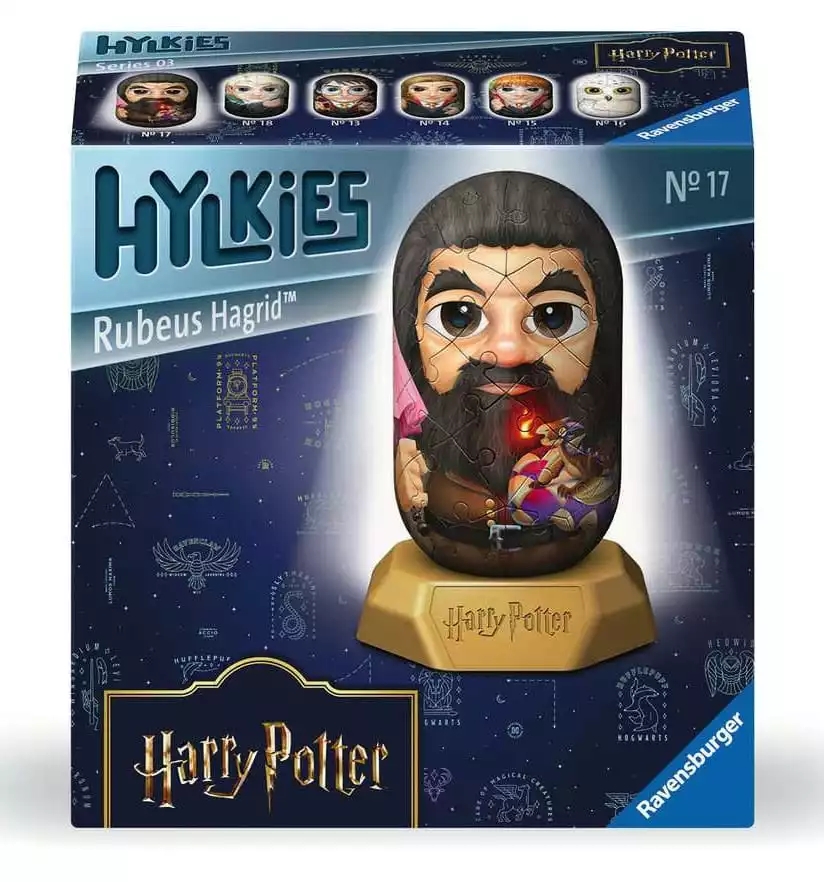 harry-potter-hylkies-3d-puzzle-rubeus-hagrid-55-pieces-1751297441-1