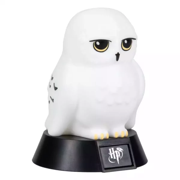 harry-potter-icons-light-hedwig-11-cm-1751292538-1