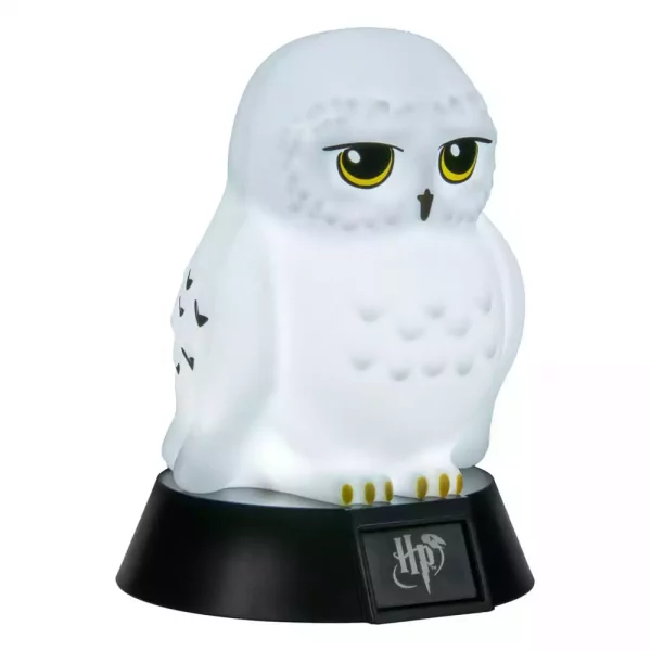 harry-potter-icons-light-hedwig-11-cm-1751292540-2
