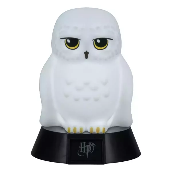 harry-potter-icons-light-hedwig-11-cm-1751292543-3
