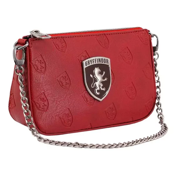 harry-potter-ihoney-shoulder-bag-gryffindor-1751195372-0