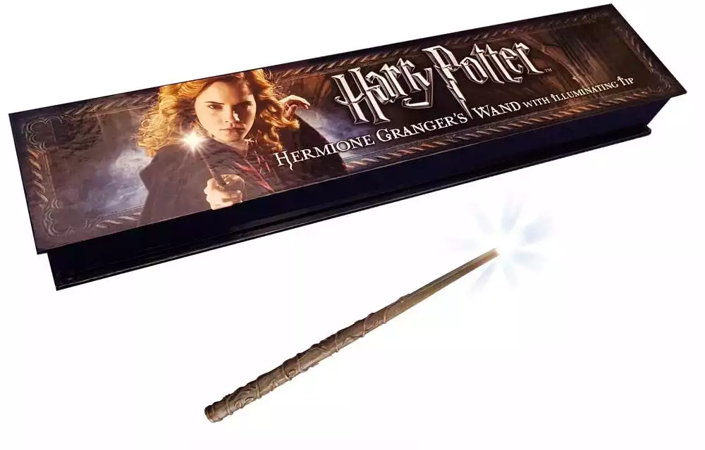 harry-potter-illuminating-wand-hermione-granger-38-cm-1751276250-0