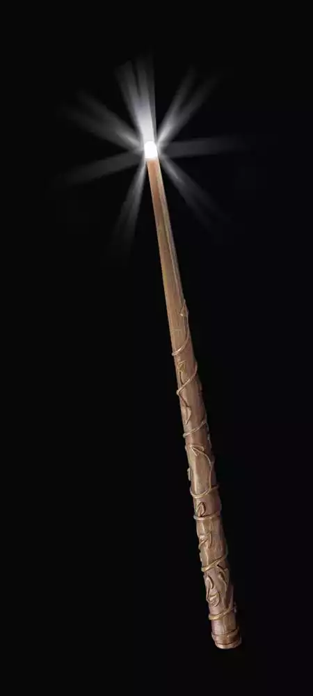 harry-potter-illuminating-wand-hermione-granger-38-cm-1751276252-1 harry-potter-illuminating-wand-hermione-granger-38-cm-1751276252-1