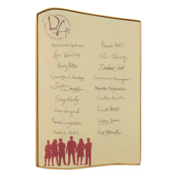 harry-potter-ingot-dumbledores-army-limited-edition-1751133567-0