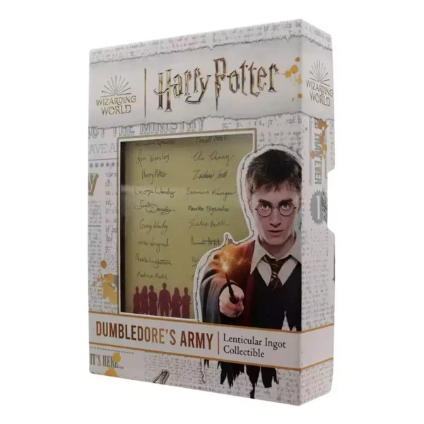 harry-potter-ingot-dumbledores-army-limited-edition-1751133569-2