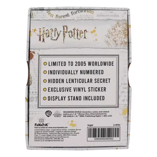 harry-potter-ingot-dumbledores-army-limited-edition-1751133570-3 harry-potter-ingot-dumbledores-army-limited-edition-1751133570-3