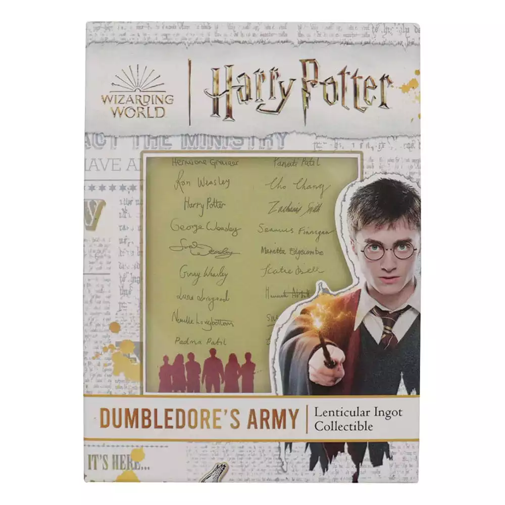 harry-potter-ingot-dumbledores-army-limited-edition-1751133571-4