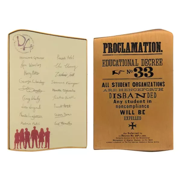 harry-potter-ingot-dumbledores-army-limited-edition-1751133572-5 harry-potter-ingot-dumbledores-army-limited-edition-1751133572-5