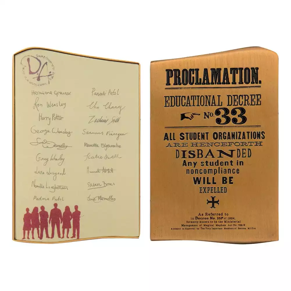harry-potter-ingot-dumbledores-army-limited-edition-1751133572-5