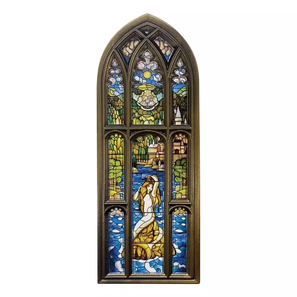 harry-potter-ingot-stained-glass-1751133563-0