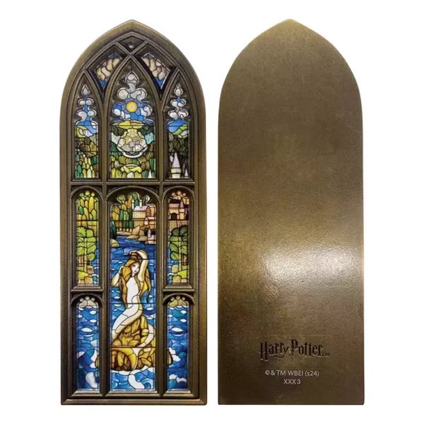 harry-potter-ingot-stained-glass-1751133564-1 harry-potter-ingot-stained-glass-1751133564-1