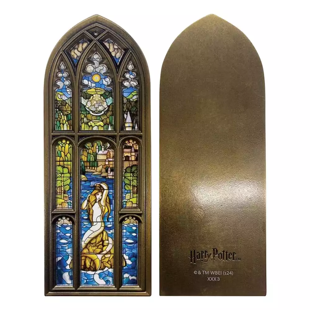 harry-potter-ingot-stained-glass-1751133564-1