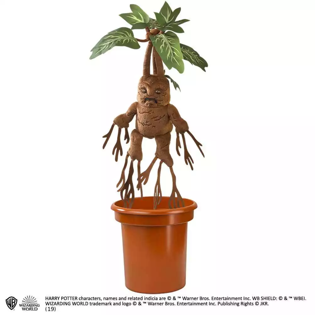harry-potter-interactive-plush-figure-mandrake-30-cm-1751276390-0
