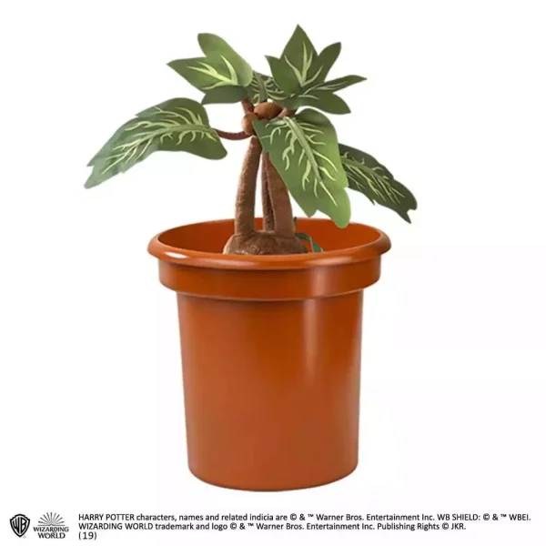 harry-potter-interactive-plush-figure-mandrake-30-cm-1751276392-1 harry-potter-interactive-plush-figure-mandrake-30-cm-1751276392-1