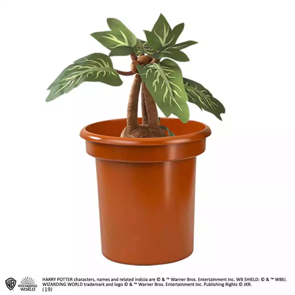 harry-potter-interactive-plush-figure-mandrake-30-cm-1751276392-1