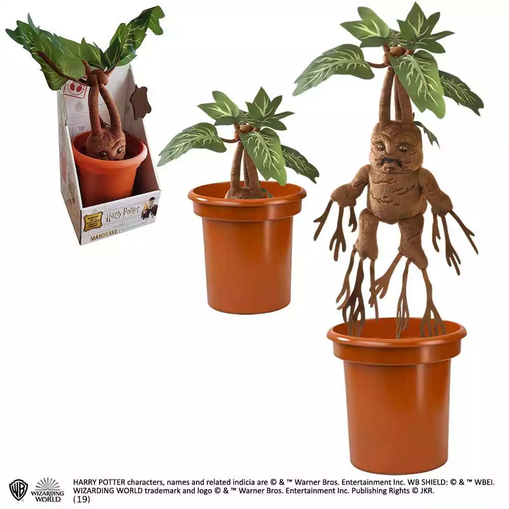 harry-potter-interactive-plush-figure-mandrake-30-cm-1751276395-2