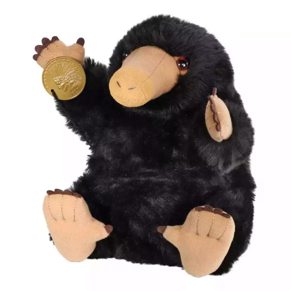 harry-potter-interactive-plush-figure-niffler-23-cm-1751276277-0 harry-potter-interactive-plush-figure-niffler-23-cm-1751276277-0