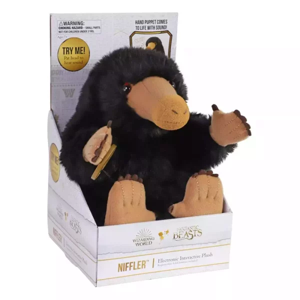 harry-potter-interactive-plush-figure-niffler-23-cm-1751276280-1 harry-potter-interactive-plush-figure-niffler-23-cm-1751276280-1